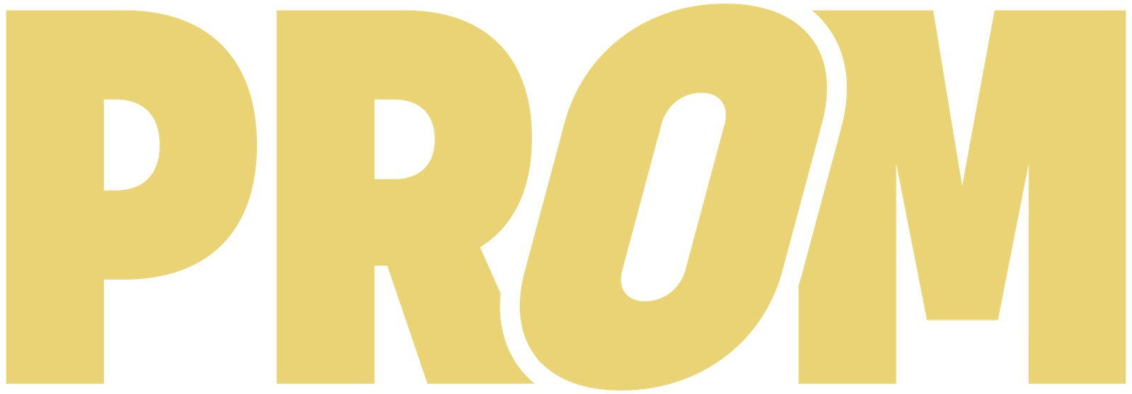 logo-yellow logo-yellow